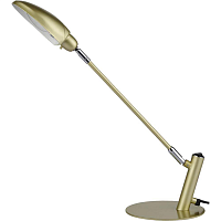 Купить Настольная лампа Lussole Roma LST-4374-01 в Туле