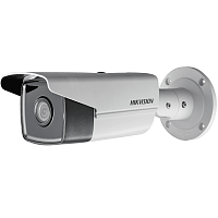 Купить IP-камера Hikvision DS-2CD2T63G0-I5 (4 мм) в Туле