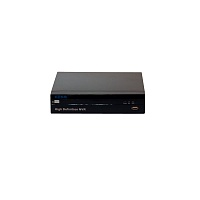 Купить Видеорегистратор 4-х канальный IP KENO KN-0404FHD/1 aPOE4 в Туле