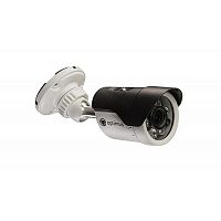 Купить Видеокамера OPTIMUS AHD-H012.1(2.8)E в Туле