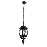 Купить Уличный подвесной светильник Arte Lamp Atlanta A1045SO-1BG в Туле