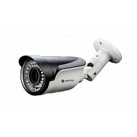 Купить Видеокамера OPTIMUS AHD-M011.3 (6- 22) в Туле