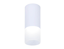 Купить Потолочный светодиодный светильник Ambrella light Techno Spot TN230 в Туле