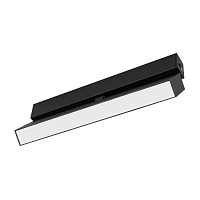 Купить Трековый светодиодный светильник Arlight Mag-Flat-Fold-25-S200-6W Day4000 034234 в Туле