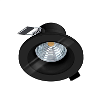 Купить Встраиваемый светодиодный светильник Eglo Salabate 99494 в Туле