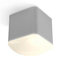 Купить Комплект потолочного светильника Ambrella light Techno Spot XC (C7807, N7756) XS7807011 в Туле