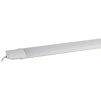 Купить Настенно-потолочный светодиодный светильник ЭРА SPP-3-40-4K-M Б0041975 в Туле