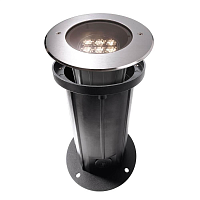 Купить Встраиваемый светильник Deko-Light Soft Flex 7 730267 в Туле