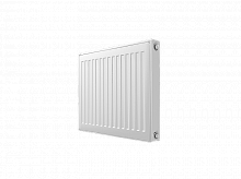 Купить Радиатор панельный Royal Thermo COMPACT C11-600-2600 RAL9016 в Туле