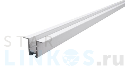 Купить с доставкой Профиль Deko-Light drywall-profile, wall-ceiling ET-03-10 975475 в Туле