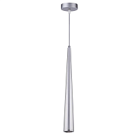 Купить Подвесной светодиодный светильник Stilfort Cone 2070/04/01P в Туле