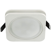 Купить Встраиваемый светодиодный светильник Aployt Marla APL.0024.09.10 в Туле