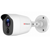 Купить HD-TVI-камера HiWatch DS-T510 (3.6 мм) в Туле