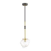 Купить Подвесной светильник Odeon Light Loft Stono 4789/1 в Туле