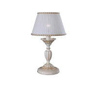 Купить Настольная лампа Reccagni Angelo P.9660 P в Туле