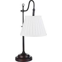 Купить Настольная лампа Lussole Milazzo LSL-2904-01 в Туле