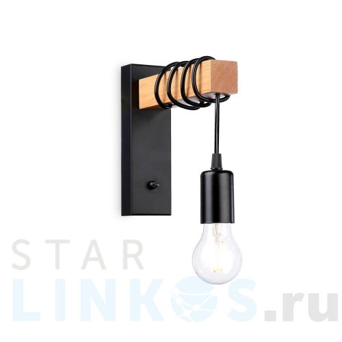 Купить с доставкой Бра Ambrella light Traditional TR8181 в Туле