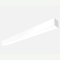 Купить Потолочный светодиодный светильник Siled La Linea 7371517 в Туле
