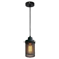 Купить Подвесной светильник Lussole Loft LSP-9672 в Туле