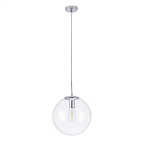 Купить Подвесной светильник Arte Lamp Volare A1930SP-1CC в Туле