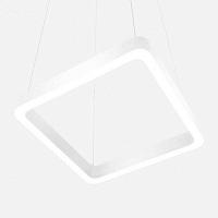 Купить Подвесной светодиодный светильник Siled Super-Elipse-02 7371187 в Туле