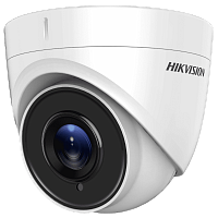 Купить TVI-камера Hikvision DS-2CE78U8T-IT3 (3.6 мм) в Туле