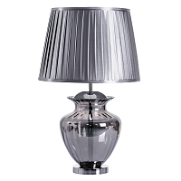 Купить Настольная лампа Arte Lamp Sheldon A8532LT-1CC в Туле