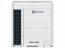 Купить Блок наружный высокоэффективный ELECTROLUX ERXY3-800 в Туле