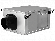 Купить EPVS/EF-450 вентилятор подпора воздуха для EPVS 450 в Туле
