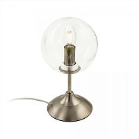 Купить Настольная лампа Citilux Томми CL102811 в Туле