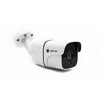 Купить Видеокамера OPTIMUS AHD-H012.1(2.8)_V.3 в Туле