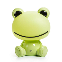 Купить Настольная лампа Lucide Dodo Frog 71592/03/85 в Туле