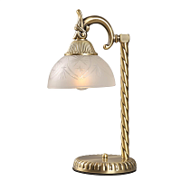 Купить Настольная лампа MW-Light Афродита 317032301 в Туле