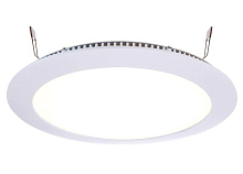 Купить Встраиваемый светильник Deko-Light LED Panel 16 565096 в Туле