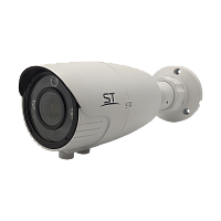 Купить Видеокамера ST-186 IP HOME (версия 3) в Туле