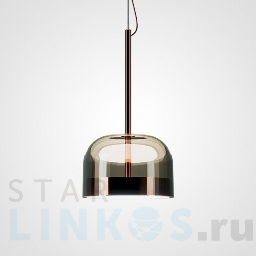 Купить с доставкой Подвесной светодиодный светильник Imperium Loft Noten 140900-26 в Туле
