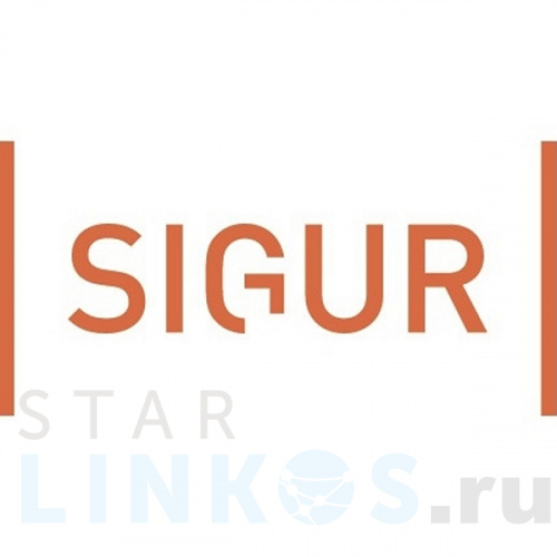 Купить с доставкой Программный модуль Sigur «Платный доступ» в Туле