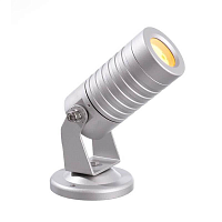 Купить Уличный светильник Deko-Light Mini I Amber 732037 в Туле