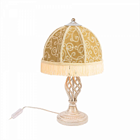 Купить Настольная лампа Citilux Базель CL407805 в Туле
