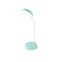 Купить Светодиодная настольная лампа Ambrella light Desk DE612 в Туле