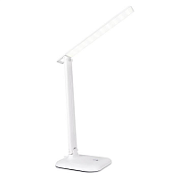 Купить Настольная лампа Ambrella light Desk DE500 в Туле