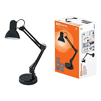 Купить Настольная лампа TDM Electric SQ0337-0110 в Туле