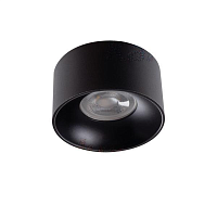 Купить Точечный светильник Kanlux MINI RITI GU10 B/B 27578 в Туле