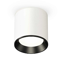 Купить Комплект потолочного светильника Ambrella light Techno Spot XC (C6301, N6103) XS6301003 в Туле