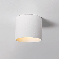Купить Встраиваемый светильник Italline DL 3025 white в Туле