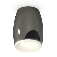 Купить Комплект потолочного светильника Ambrella light Techno Spot XC (C1123, N7165) XS1123021 в Туле