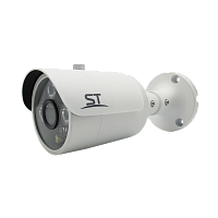 Купить Видеокамера ST-181 M IP HOME (версия 4) в Туле