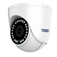 Купить IP-камера TRASSIR TR-D8122ZIR2 в Туле