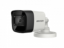 Купить Аналоговая камера Hikvision DS-2CE16H8T-ITF (3.6 мм) в Туле