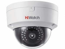 Купить IP-камера HiWatch DS-I452S (4 мм) в Туле